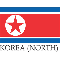 small flags of the world