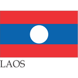 national flag company