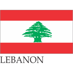 flags of the united states