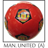 soccer balls for sale