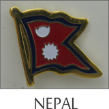 flag lapel pins