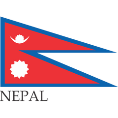 national flag company