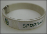 bracelet sport