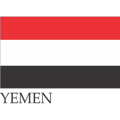 flags of the united states